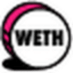 Bridged Wrapped Ether (Scroll)