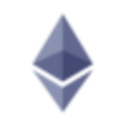 Bridged Ether (StarkGate)