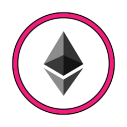 price_logo