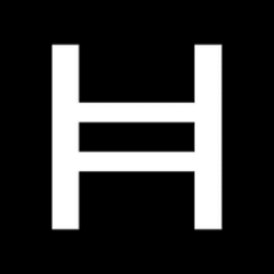 price_logo