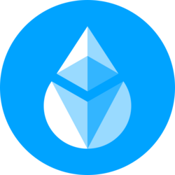 price_logo