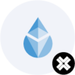 price_logo