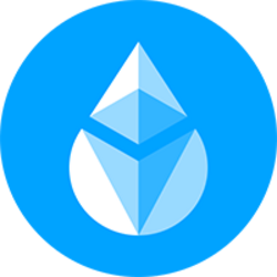 price_logo