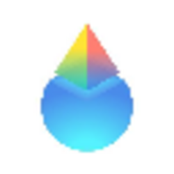 price_logo
