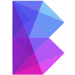 price_logo