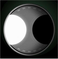 price_logo