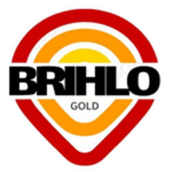 price_logo