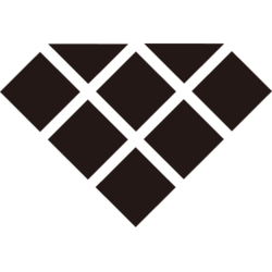 Brilliant Crypto Token