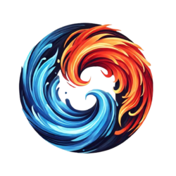 price_logo