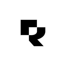 Briq Finance