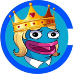 price_logo
