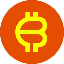 price_logo