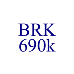 price_logo