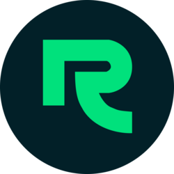 price_logo