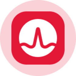Broadcom (Ondo Tokenized Stock)