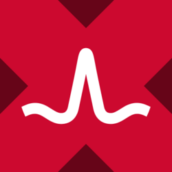 Broadcom xStock