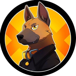 price_logo