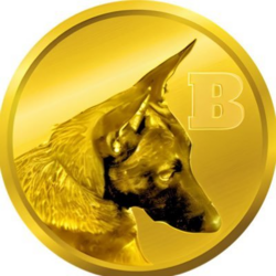 price_logo