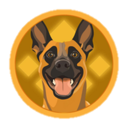 price_logo