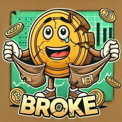 price_logo