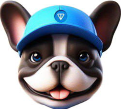 price_logo