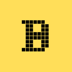 price_logo