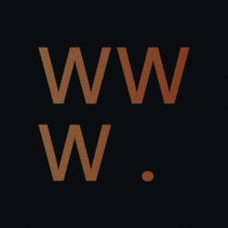 price_logo