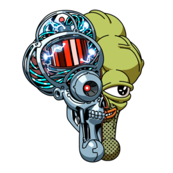price_logo