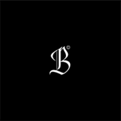 price_logo