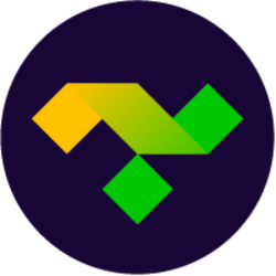 price_logo