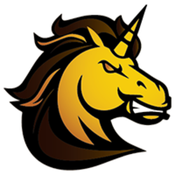 price_logo