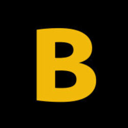 price_logo