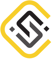 BSClaunch
