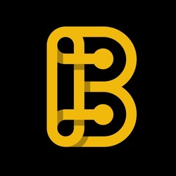price_logo