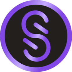 price_logo