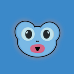 price_logo