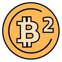 price_logo
