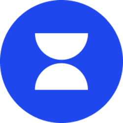 price_logo