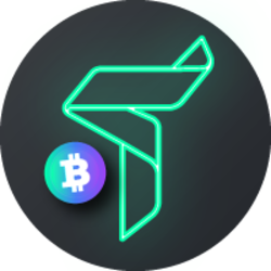 price_logo