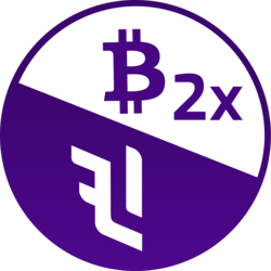 price_logo