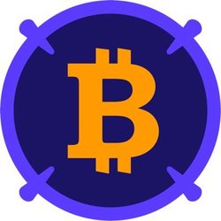 price_logo