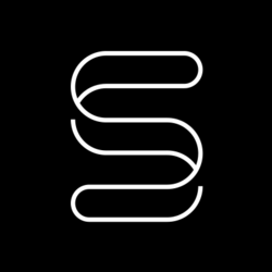 price_logo