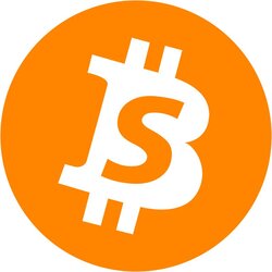 price_logo