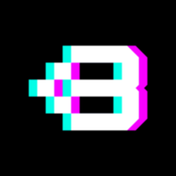 price_logo