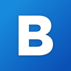 price_logo