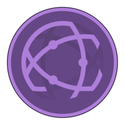 price_logo
