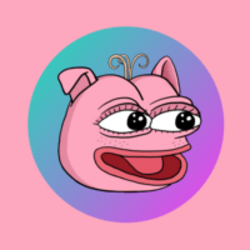 price_logo