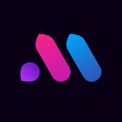 price_logo