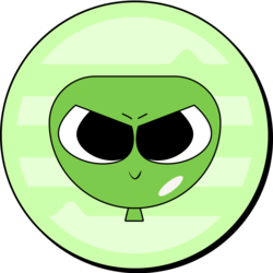 price_logo