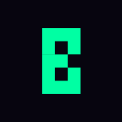 price_logo